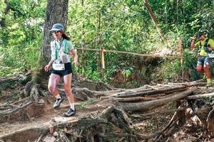 BIB: 
                            <button type="button" onclick="openModal(27716773)" class="btn btn-primary btn-sm float-right btn-popup" data-toggle="modal" data-target=".modal-high-quality">
                        <i class="fas fa-shopping-cart"></i> Add to Cart
                    </button>
                                            <button type="button" onclick="isThisMe(27716773, true)" class="btn btn-success btn-sm float-right btn-popup btn-isme hidden" data-toggle="tooltip" data-placement="bottom" title="นี่คือรูปของคุณใช่ไหม คลิกที่นี่เพื่อเอาเข้าอัลบั้ม">
                        <i class="fas fa-plus"></i> Add to album
                    </button>
                    <button type="button" onclick="isThisMe(27716773, false)" class="btn btn-warning btn-sm float-right btn-popup btn-isnotme hidden">
                        <i class="fas fa-ban"></i> Remove from album
                    </button>